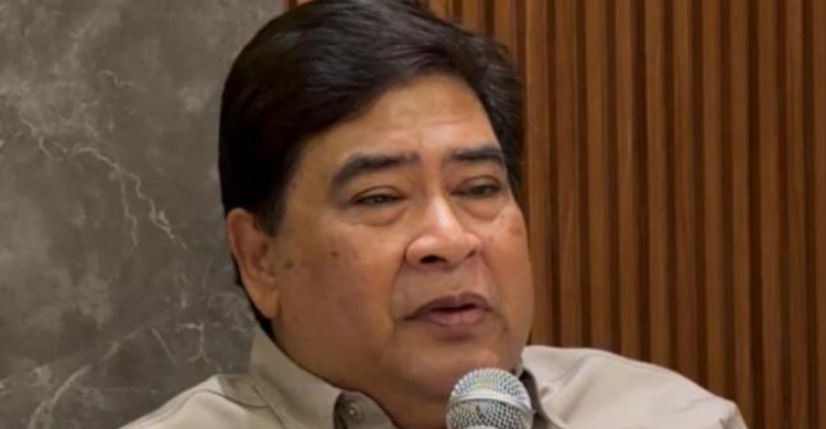 Azam R M TMMIN: Industri Otomotif Dan Komponen RI Miliki Resiliensi Kuat
