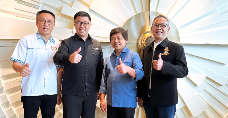 Qizlar va krem porno