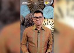 Dirut PLN: Rakyat Merdeka Teruslah Memberi Cahaya Bagi Perjalanan Bangsa Indonesia