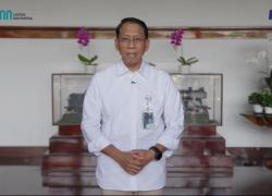 Dirut PT KAI:  Semoga Rakyat Merdeka Kuat Melayari Lautan Bisnis Yang Menantang