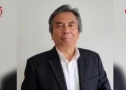 Dubes RI Al Busyra Basnur: Rakyat Merdeka Dukung Indonesia Go Global