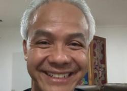 Ganjar Pranowo: Rakyat Merdeka Selalu Memberikan Informasi Yang Edukatif