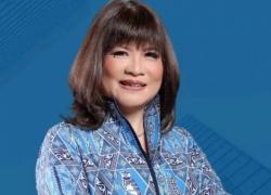 Ketum Apindo: Dirgahayu Rakyat Merdeka, Terus Redam Berita Hoax