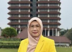Tujuh Kandidat Memperebutkan Ketua Iluni UI, Dewi Puspitorini Menjadi Calon Kuat