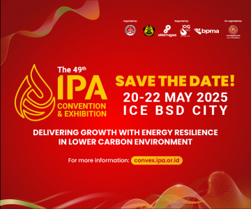IPA CONVEX