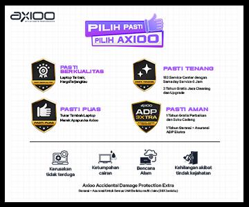 Axio