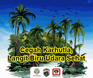 Karhutla