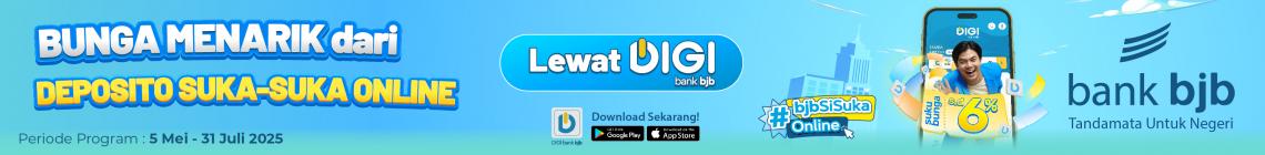 Bank BJB