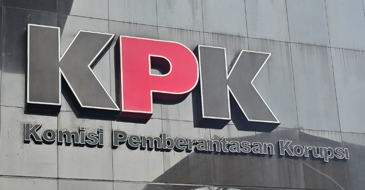 https://rm.id/images/berita/750x390/12-jam-geledah-kpp-madya-jakut-di-kasus-suap-pajak-kpk-amankan-valas_296959.jpg
