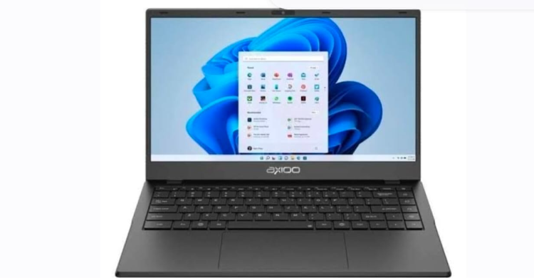 5 Alasan Axioo MyBook Hype 3 Layak Dibeli di Promo Bulan Juli 2026