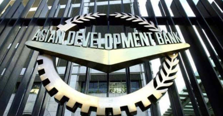 ADB Proyeksi Pertumbuhan Ekonomi Asia Dan Pasifik 4,8 Persen