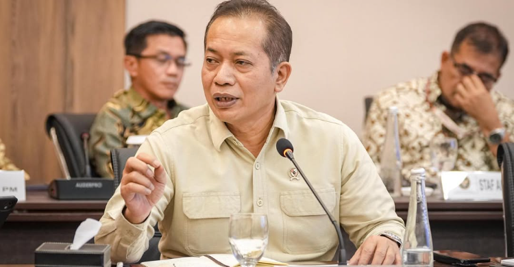 Aturan Pembiayaan Telah Diterbitkan, Kopdes Dapat Mengajukan Pinjaman ke Bank