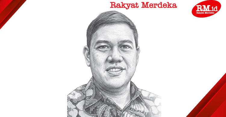 Babinsa Dan Bhabinkamtibmas Ikut Terlibat Dalam Koordinasi Perpajakan Dave Laksono Positif Buat Tingkatkan Kepatuhan Pajak