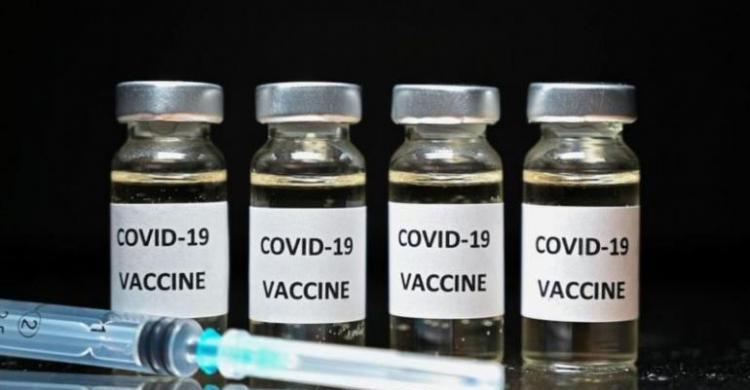 Vaksin covid biaya Banyak Vaksin