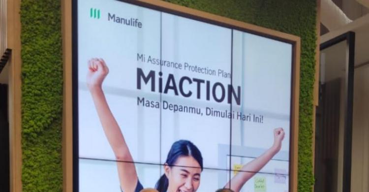 miaction