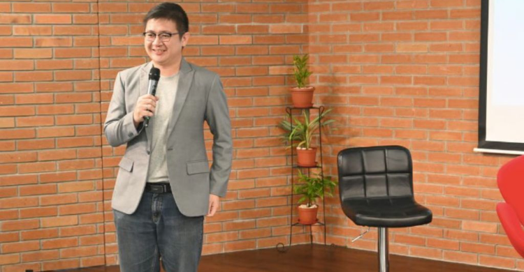 Binus University Luncurkan Jurusan AI Dorong Inovasi Teknologi Ekonomi Global