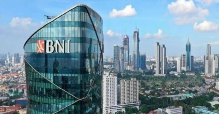 BNIDirect Tawarkan Solusi Digital Bisnis Lengkap