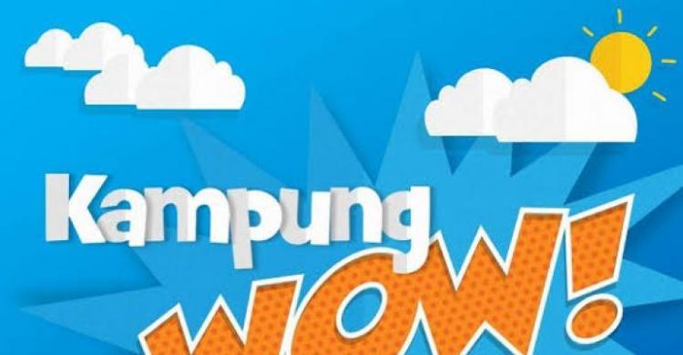 BTPN Wow! Sabet Schwab Foundation Award