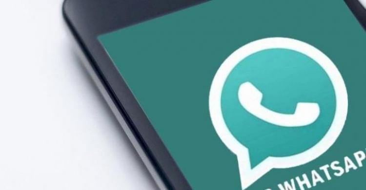 Ini Cara Menghapus Riwayat Chat Di GB WhatsApp