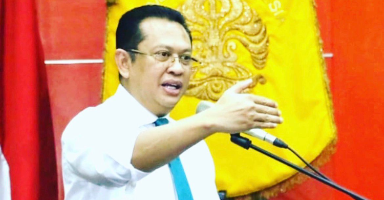 https://rm.id/images/berita/750x390/catatan-politik-bamsoet-prabowo-sosok-pendengar-jangan-biarkan-oknum-coreng-kepemimpinannya_302271.jpeg