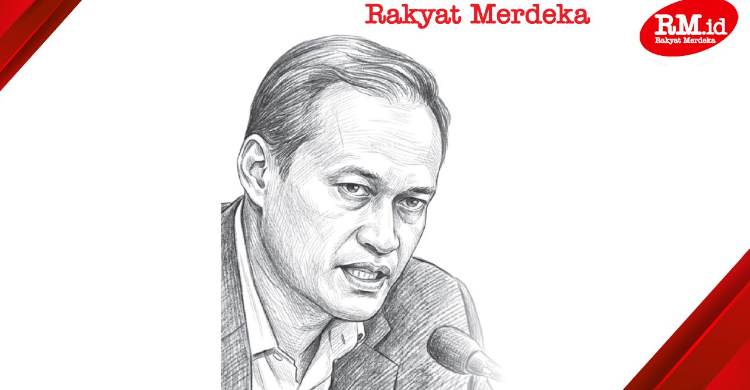 Cegah Kepala Daerah Terjerat Kasus Korupsi Mendagri Usulkan Pembatasan Biaya Kampanye Pilkada Azis Subekti Yang Penting Hilangkan Praktik Politik Uang
