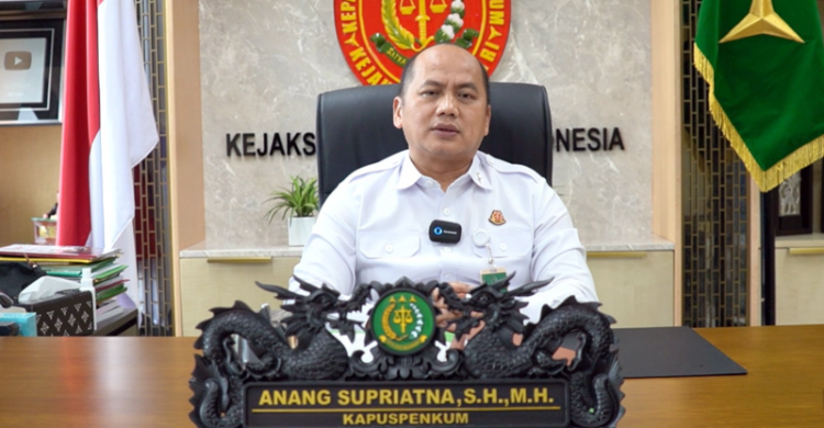 Direktur PT TPL Tersangka Transfer Pricing Rp 2 Triliun
