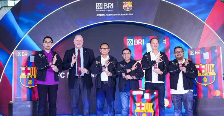 https://rm.id/images/berita/750x390/dongkrak-penggemar-bri-luncurkan-bri-debit-fc-barcelona-di-bri-bara-week-2026_300978.jpg