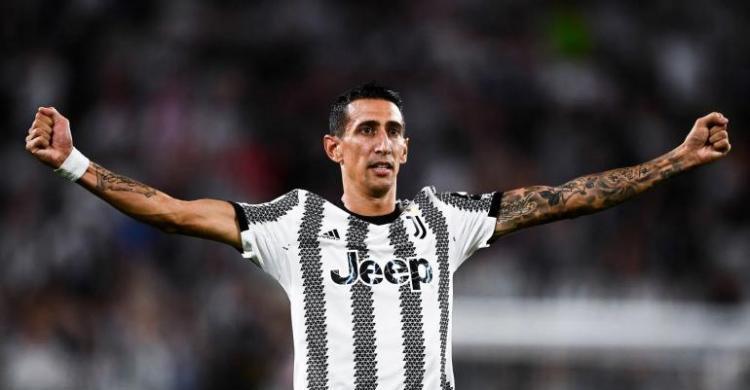 Duel Juventus Vs Bologna Tantangan Si Nyonya Tua