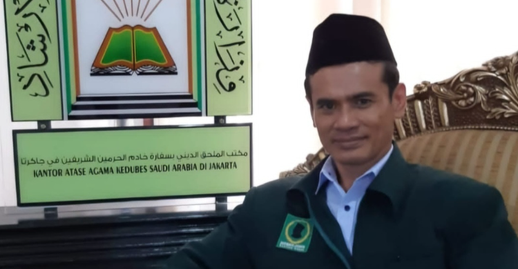 Dukung Aksi Damai Barikade Gus Dur untuk Menyediakan Bantuan Hukum