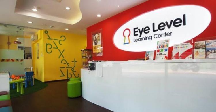 Eye Level Daekyo Indonesia membuka kelas Calistung. (Foto: Istimewa)