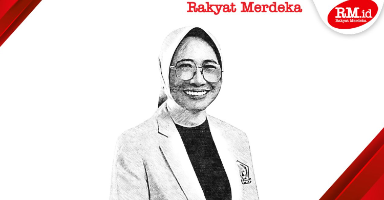 Fenomena SD Negeri Kekurangan Siswa Baru Apa Penyebabnya Hetifah Sjaifudian Evaluasi Tidak Hanya Fokus Pada SPMB