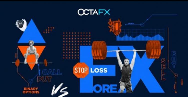 Dilema Si Pilih-Pilih: Opsi A vs Opsi B, Mana yang Lebih Nyata? Dilema Si Pilih-Pilih: Opsi A vs Opsi B, Mana yang Lebih Nyata?