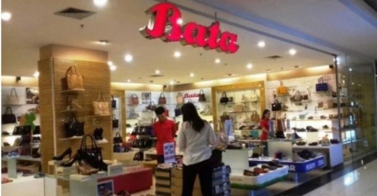 Gelar RUPS Sepatu  Bata Umumkan Susunan Direksi dan 