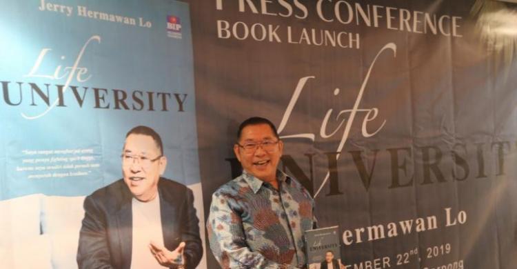 Heboh Tes Corona di Rumah Mewah, Begini Klarifikasi