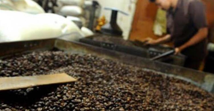 Apa saja tantangan yang dihadapi industri kopi indonesia saat ini