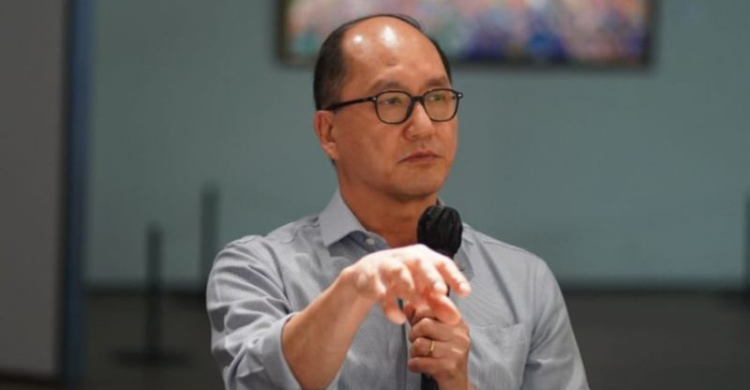 https://rm.id/images/berita/750x390/ipa-optimistis-industri-hulu-migas-tetap-kompetitif-dukung-kemandirian-energi_298435.jpg