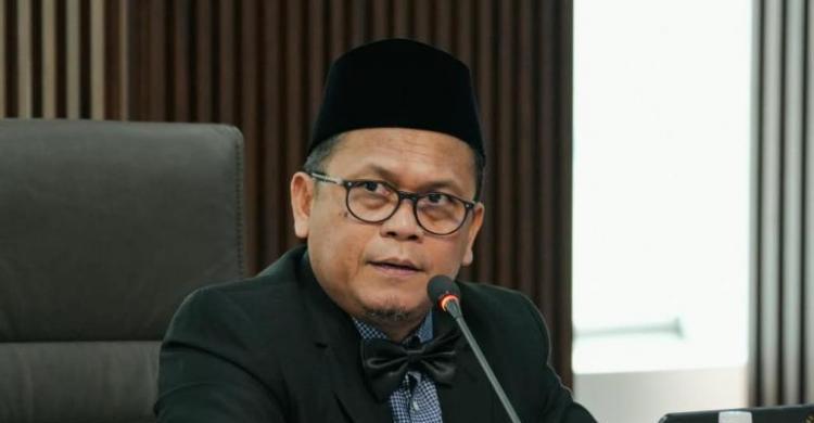 Jadwal Haji 2027 Jemaah Mulai Masuk Asrama 10 April