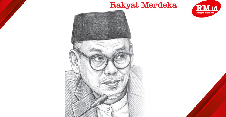 Kabar Penghapusan Komite Sekolah Dalam Draf RUU Sisdiknas Tuai Protes Abdul Fikri Faqih Tidak Dihapus Tapi Ganti Istilah