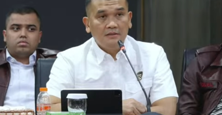 https://rm.id/images/berita/750x390/kasus-korupsi--tppu-polisi-limpahkan-don-ritto-ke-kejagung-besok_317899.jpeg