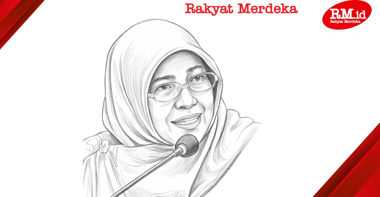 Kemendikdasmen Batasi Penggunaan Gawai Di Sekolah Apakah Efektif Kurniasih Mufidayati Ini Bagian Dari Ikhtiar Yang Perlu Didukung