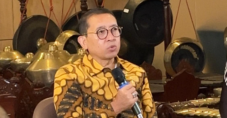 Kementerian Kebudayaan Akan Bangun Rumah Proklamasi Jadi Museum Sejarah