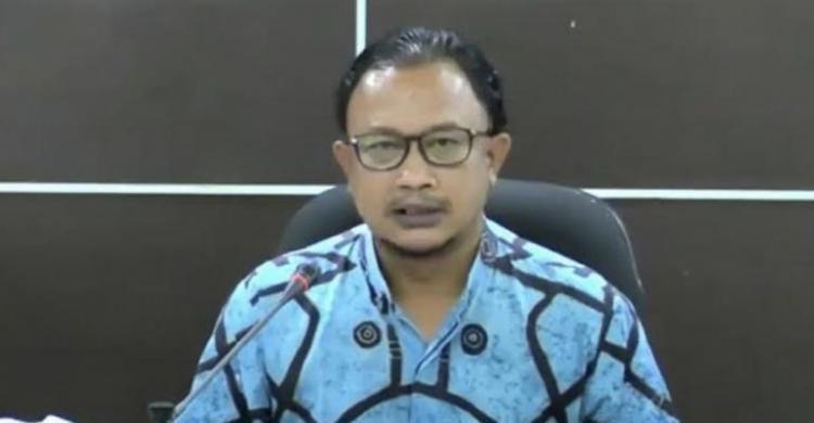 Komnas HAM Agendakan Periksa Ulang Bharada E