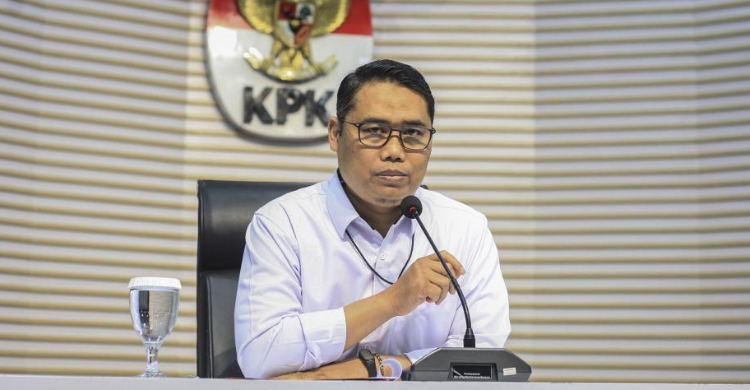 KPK Ungkap Kasus Korupsi Kuota Haji: Haji Khusus Dikenakan Biaya 300 Juta, Haji Furoda Dijual Seharga 1 Miliar