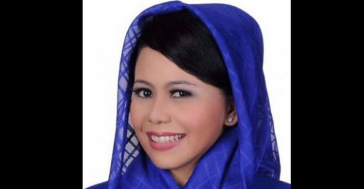 Rezka