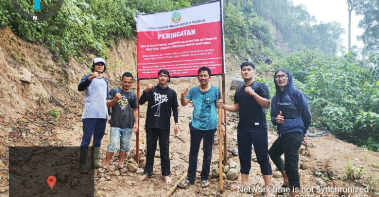 https://rm.id/images/berita/750x390/menhut-raja-antoni-kembali-segel-3-subyek-hukum-perusak-hutan-total-sudah-7_292556.jpg