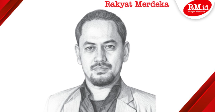 Menyoal Pembentukan URI Universitas Republik Indonesia Feriyansyah Khawatir Bakal Ganggu Anggaran Pendidikan