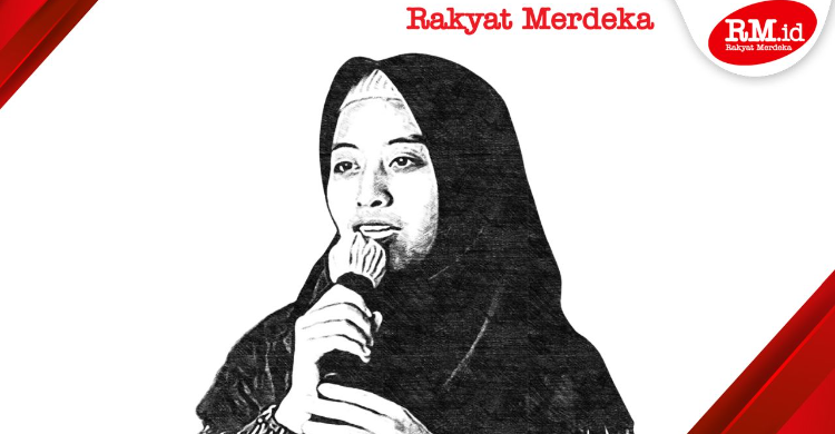 MK Putuskan Sisa Kuota Internet Tidak Boleh Hangus Dan Harus Habis Niti Emiliana Satu Rupiah Saja Tidak Boleh Hilang