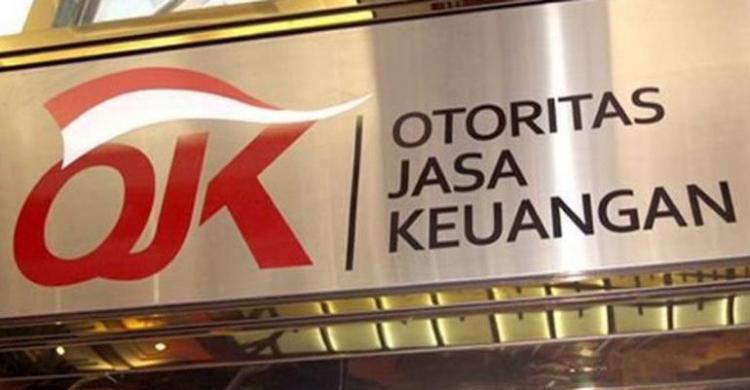 OJK Terima Pengaduan Korban Debt Collector Kasar Kini Bisa Dipidanakan