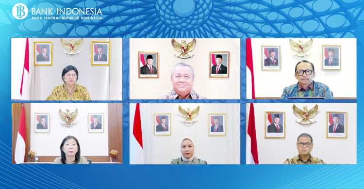 Pemangkasan Suku Bunga Lagi, Keputusan BI Disambut Positif