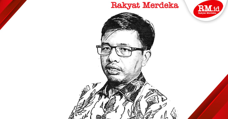 Parpol Mengaku Kesulitan Penuhi Kuota 30 Keterwakilan Perempuan Idham Holik Jika Tidak Terpenuhi Parpol Didiskualifikasi